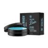 Canna River CBD Body Balm cooling