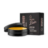 Canna River CBD Body Balm warming