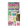 Ripped-THC-A-C1-Cartridge-2g-Ice-Cream-Cake