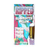 Ripped-THC-A-C1-Cartridge-2g-Slaughter-Melons
