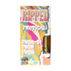 Ripped-THC-A-C1-Cartridge-2g-Tropicali