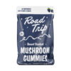 Road-Trip-Desert-Stardust-Mushroom-Gummies-8-Count-Blue-Raspberry