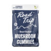 Road-Trip-Desert-Stardust-Mushroom-Gummies-8-Count-Green-Apple