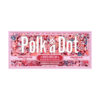 Polk A Dot Mushroom Blend Chocolate Bar 10000mg forbidden fruit loop
