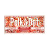 Polk A Dot Mushroom Blend Chocolate Bar 10000mg horchata