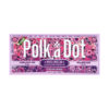 Polk A Dot Mushroom Blend Chocolate Bar 10000mg intense dark