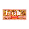 Polk A Dot Mushroom Blend Chocolate Bar 10000mg penny cup