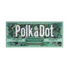Polk A Dot Mushroom Blend Chocolate Bar 10000mg peppermint chocolate crisp