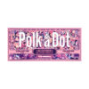 Polk A Dot Mushroom Blend Chocolate Bar 10000mg the original