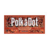 Polk A Dot Mushroom Blend Chocolate Bar 10000mg viet ice coffee