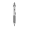 Smyle Labs Penjamin 510 Cart Pen Battery Silver