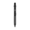 Smyle Labs Penjamin 510 Cart Pen Battery black