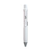 Smyle Labs Penjamin 510 Cart Pen Battery glow in the dark