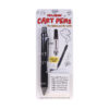 Smyle Labs Penjamin 510 Cart Pen Battery pkg