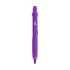 Smyle Labs Penjamin 510 Cart Pen Battery purple