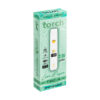 Torch-Live-Rosin-2.5G-disposable-Green-Crack