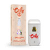 Cake Delta 8 Disposable Vape 3g cereal milk