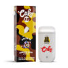 Cake Delta-10 Disposable Vape 3g gorilla glue