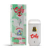 Cake Delta-10 Disposable Vape 3g ice cream cake