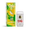 Cake Delta-10 Disposable Vape 3g melon express