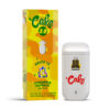 Cake Delta-10 Disposable Vape 3g pineapple express