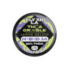 Elyxr-THCA-Crumble-Lemon-Gelato-1-Gram