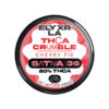 Elyxr-THCA-Crumble-Cherry-Pie-3-Gram
