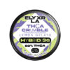 Elyxr-THCA-Crumble-Lemon-Gelato-3-Gram