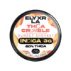 Elyxr-THCA-Crumble-Sunset-Sherbet-3-Gram