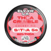 Elyxr-THCA-Crumble-Cherry-Pie-5-Gram