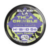 Elyxr-THCA-Crumble-Lemon-Gelato-5-Gram