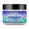Elyxr-Snow-Caps-THCA-Flower-Purple-Runtz-3.5g