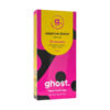 ghost essence blend 2g cartridge strawnana