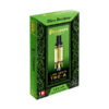 Pressure-LA-Live-Resin-THC-A-Cartridge-3.5g-Alien-Duchess