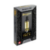 Pressure-LA-Live-Resin-THC-A-Cartridge-3.5g-Godfather-OG