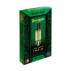 Pressure-LA-Live-Resin-THC-A-Cartridge-3.5g-Jungle-Cake