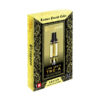 Pressure-LA-Live-Resin-THC-A-Cartridge-3.5g-Lemon-Pound-Cake