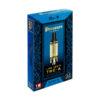 Pressure-LA-Live-Resin-THC-A-Cartridge-3.5g-Mac-11