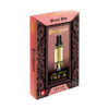 Pressure-LA-Live-Resin-THC-A-Cartridge-3.5g-Peach-Pop