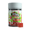 Rave-Ecstasy-Gummies-(10ct)-Cherry-Limeade-500mg