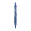 smyle labs penjamin 510 cart pen battery blue