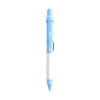 smyle labs penjamin 510 cart pen battery light blue