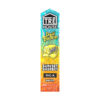 TRĒ House Liquid Budder THC-A Disposable 2g sunset sherbert