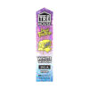 TRĒ House Liquid Budder THC-A Disposable 2g white widow