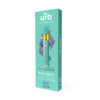 Urb THC Infinity Disposable Vape 3g glue berry