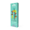 Urb THC Infinity Disposable Vape 3g gruntz