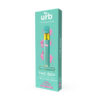 Urb THC Infinity Disposable Vape 3g pink cookies