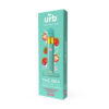 Urb THC Infinity Disposable Vape 3g strawberry cereal