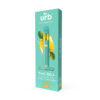 Urb THC Infinity Disposable Vape 3g sweet orange