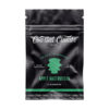 Coastal Clouds Delta-8 2ct Gummies Apple Watermelon